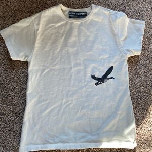 Reese Cooper “River Runs Through” Tee